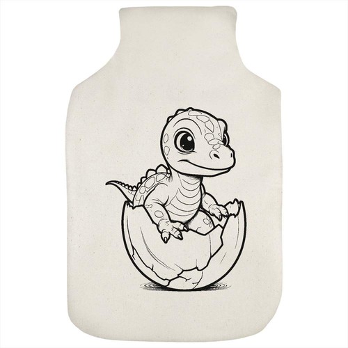 Hatching dinosaur hot - 'hatching,