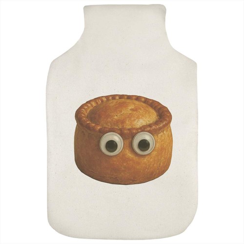 Big eyed pork - 'big,