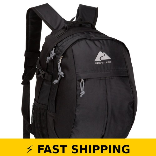 Ozark trail 25l - trail,