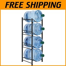 Adjustable 5 Gallon Water