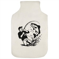 'Fisherman Big Catch' Hot