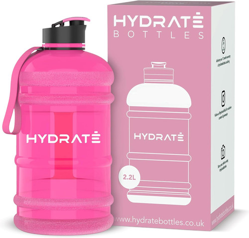 Hydrate jug litre water - jug,