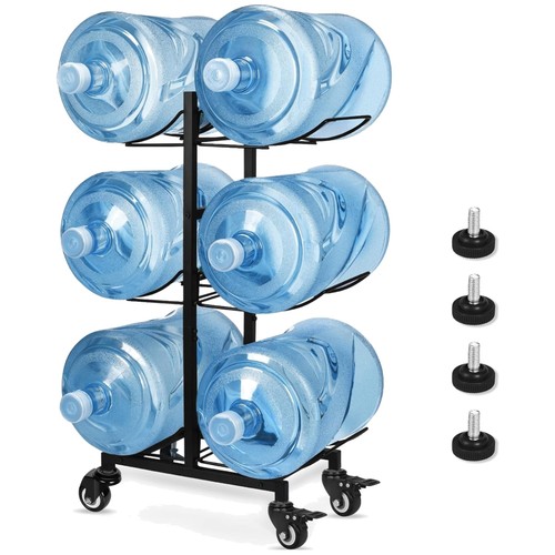 Gal water jug - 5,