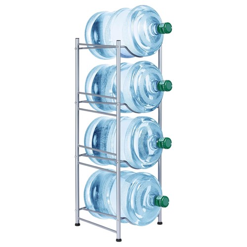 Gallon water jug holder - 5,