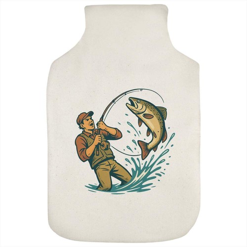 Fisherman big catch hot - 'fisherman,