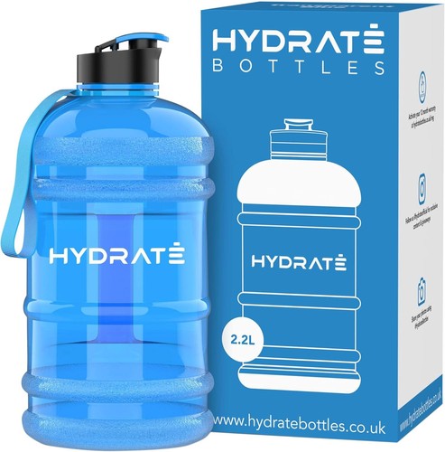 Jug litre water - jug, bottle