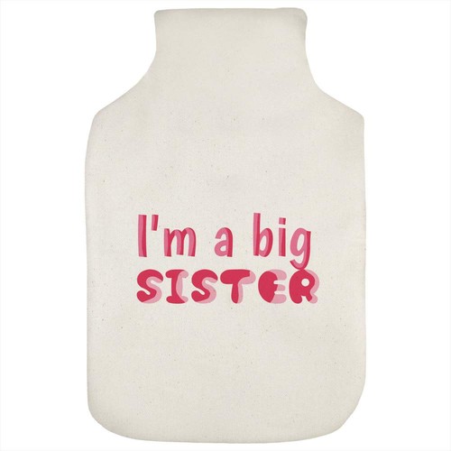 Big sister hot - 'i'm, sister'